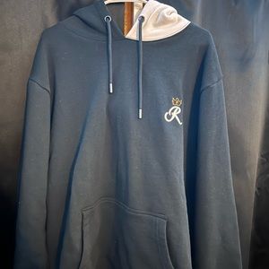 Ranboo Hoodie (2021 Merch)